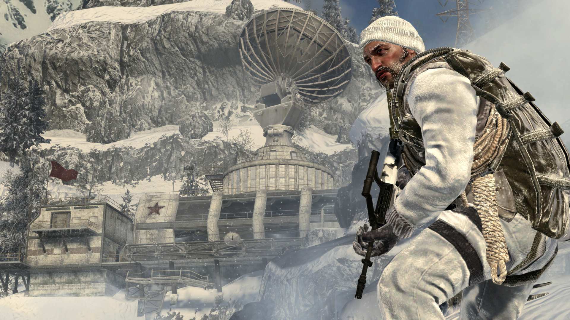 Call of Duty: Black Ops (Edición Blindada) - Imagen 48